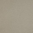 Kravet HEATHERED SAND Upholstery Fabric