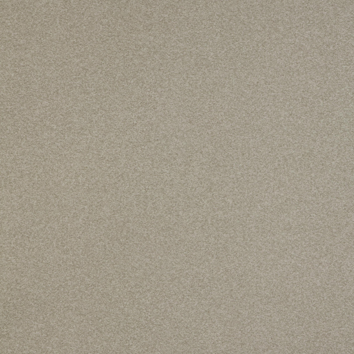 Kravet HEATHERED SAND Upholstery Fabric