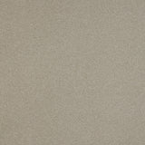 Kravet HEATHERED SAND Upholstery Fabric