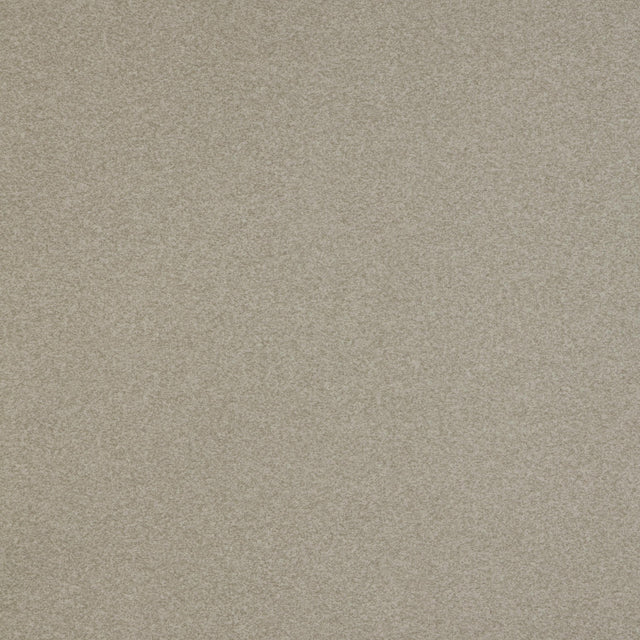 Kravet HEATHERED SAND Upholstery Fabric