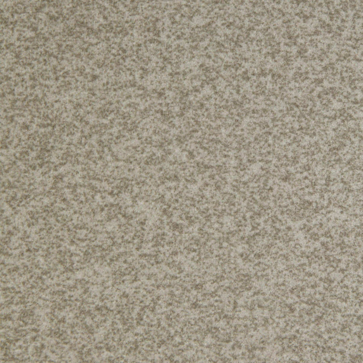 Kravet HEATHERED SAND Upholstery Fabric