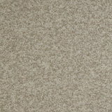 Kravet HEATHERED SAND Upholstery Fabric