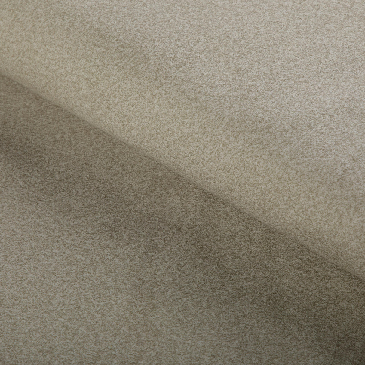 Kravet HEATHERED SAND Upholstery Fabric