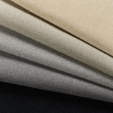 Kravet HEATHERED SAND Upholstery Fabric