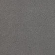 Kravet HEATHERED FOSSIL Upholstery Fabric