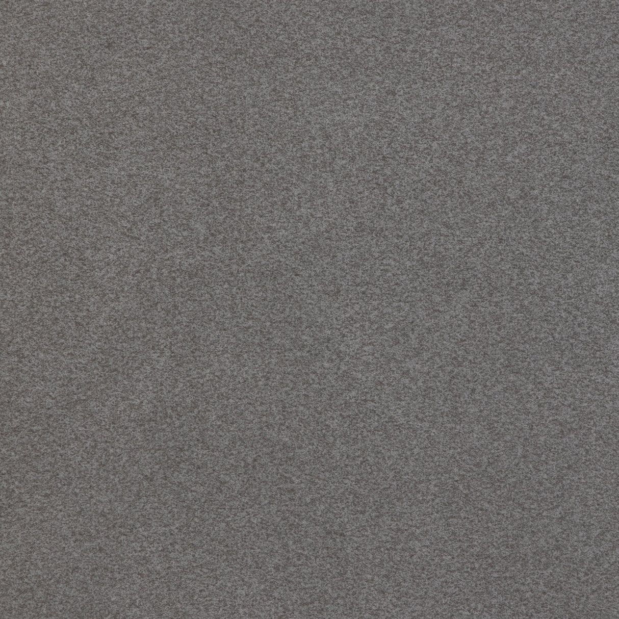 Kravet HEATHERED FOSSIL Upholstery Fabric