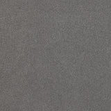 Kravet HEATHERED FOSSIL Upholstery Fabric