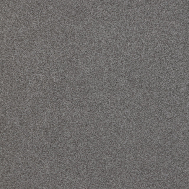 Kravet HEATHERED FOSSIL Upholstery Fabric