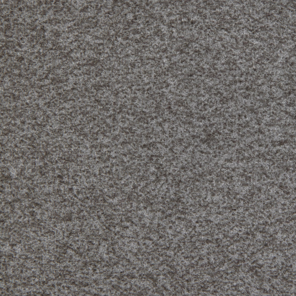 Kravet HEATHERED FOSSIL Upholstery Fabric