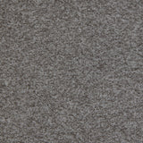 Kravet HEATHERED FOSSIL Upholstery Fabric