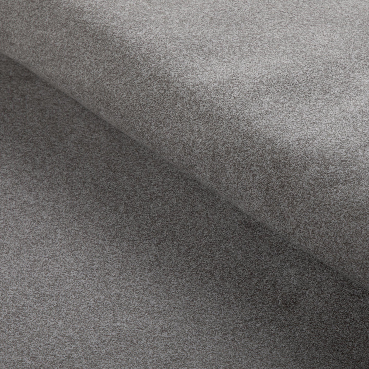 Kravet HEATHERED FOSSIL Upholstery Fabric