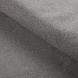 Kravet HEATHERED FOSSIL Upholstery Fabric