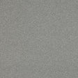 Kravet HEATHERED NICKEL Upholstery Fabric
