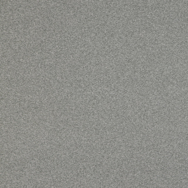 Kravet HEATHERED NICKEL Upholstery Fabric