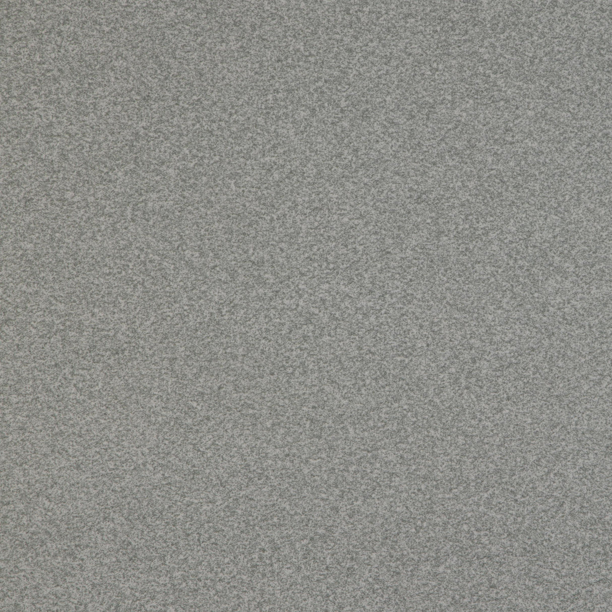 Kravet HEATHERED NICKEL Upholstery Fabric