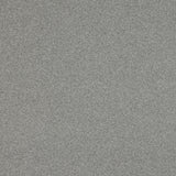 Kravet HEATHERED NICKEL Upholstery Fabric