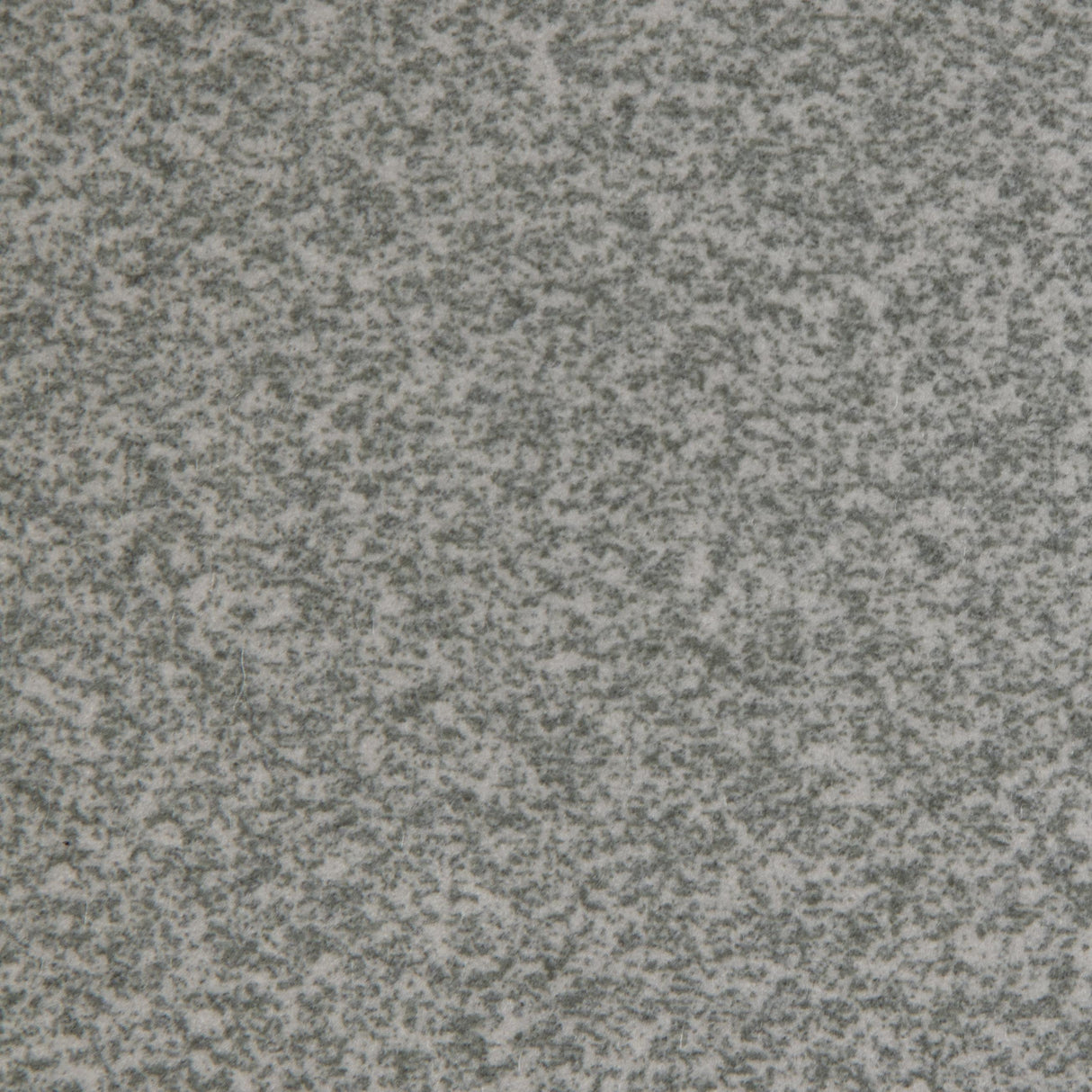 Kravet HEATHERED NICKEL Upholstery Fabric