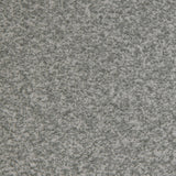 Kravet HEATHERED NICKEL Upholstery Fabric