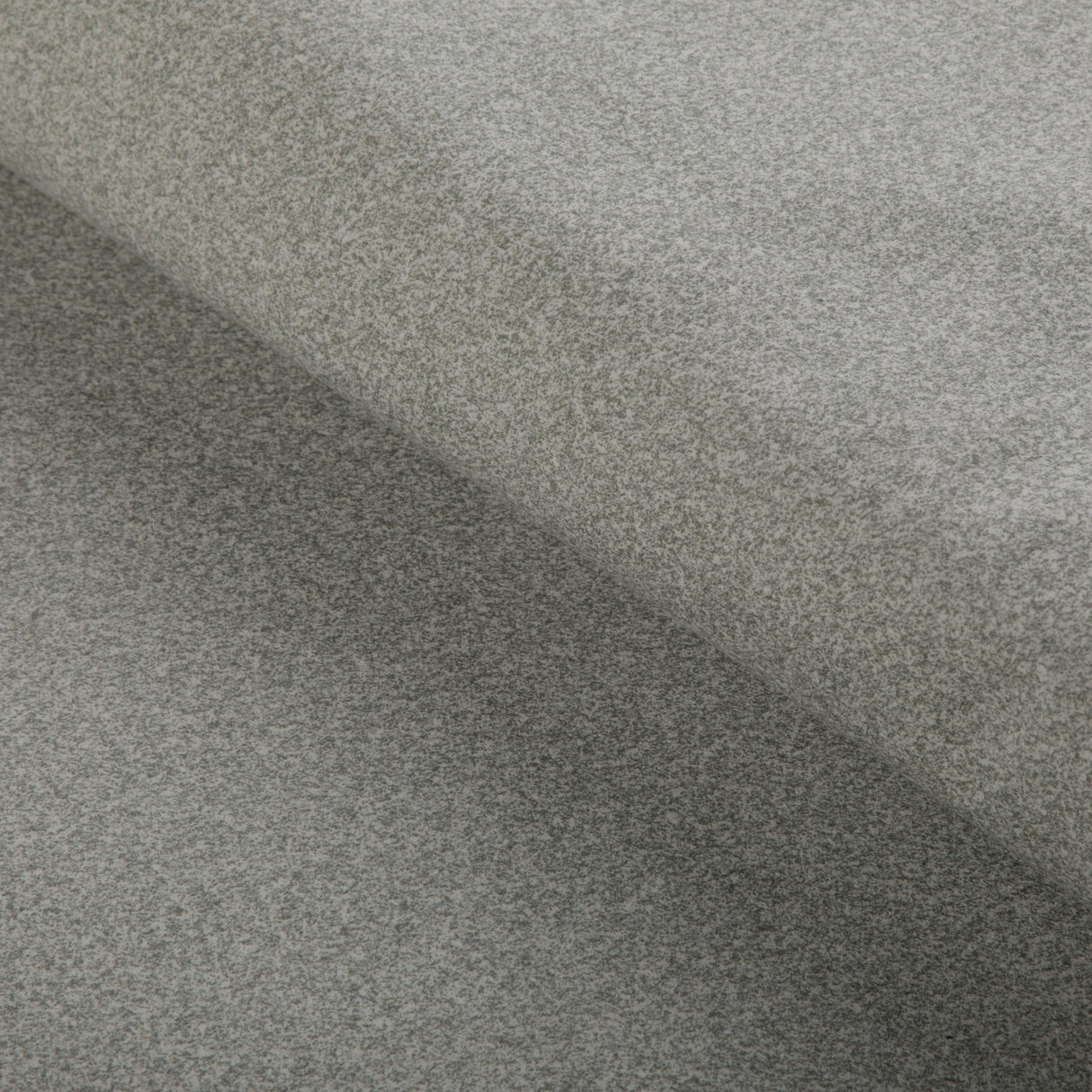 Kravet HEATHERED NICKEL Upholstery Fabric