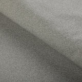 Kravet HEATHERED NICKEL Upholstery Fabric