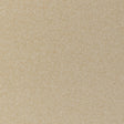 Kravet HEATHERED BUTTERMILK Upholstery Fabric