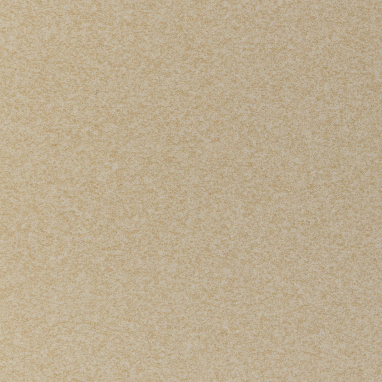 Kravet HEATHERED BUTTERMILK Upholstery Fabric