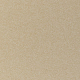 Kravet HEATHERED BUTTERMILK Upholstery Fabric