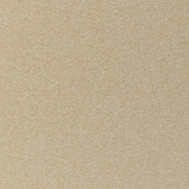 Kravet HEATHERED BUTTERMILK Upholstery Fabric