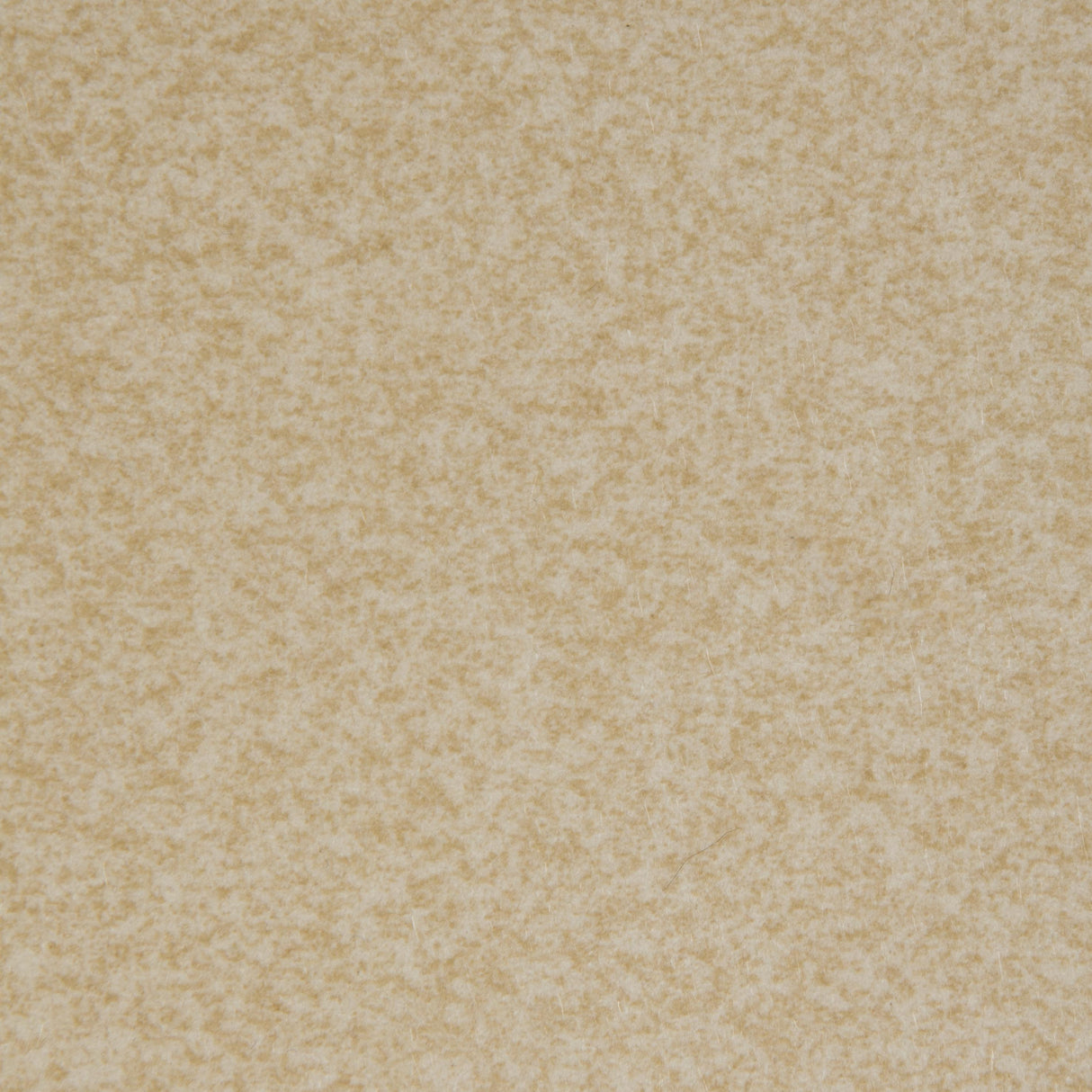 Kravet HEATHERED BUTTERMILK Upholstery Fabric