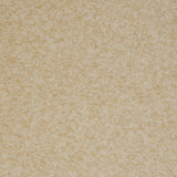 Kravet HEATHERED BUTTERMILK Upholstery Fabric