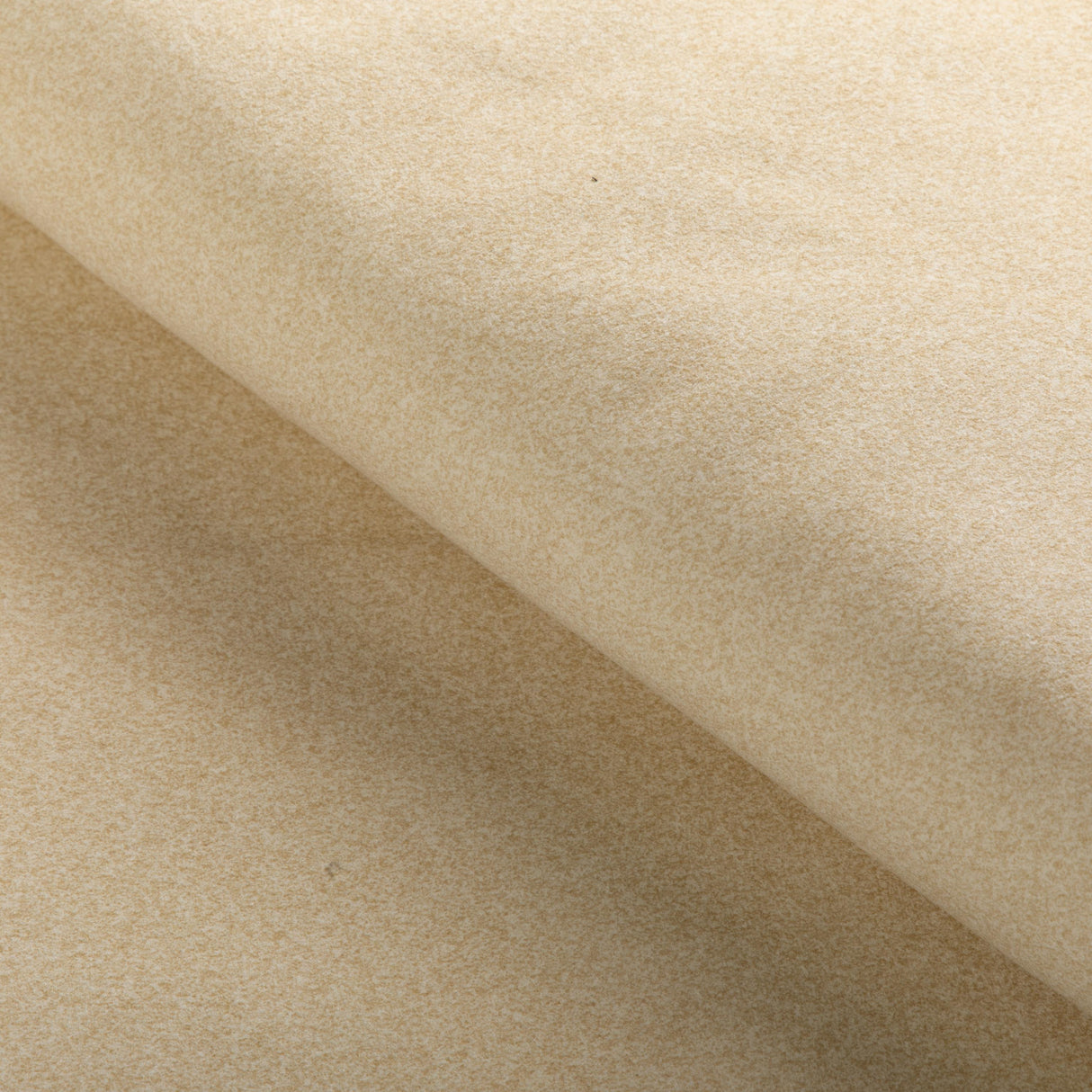 Kravet HEATHERED BUTTERMILK Upholstery Fabric