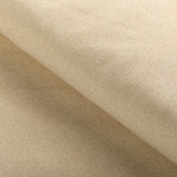 Kravet HEATHERED BUTTERMILK Upholstery Fabric