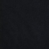 Kravet HEATHERED ONYX Upholstery Fabric