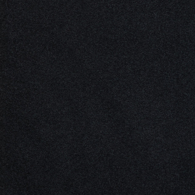 Kravet HEATHERED ONYX Upholstery Fabric