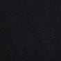Kravet HEATHERED ONYX Upholstery Fabric