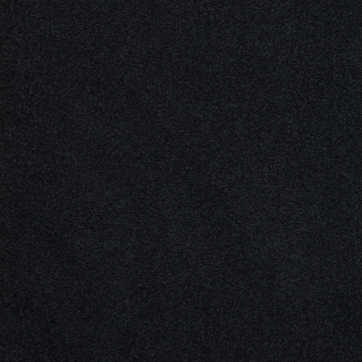 Kravet HEATHERED ONYX Upholstery Fabric