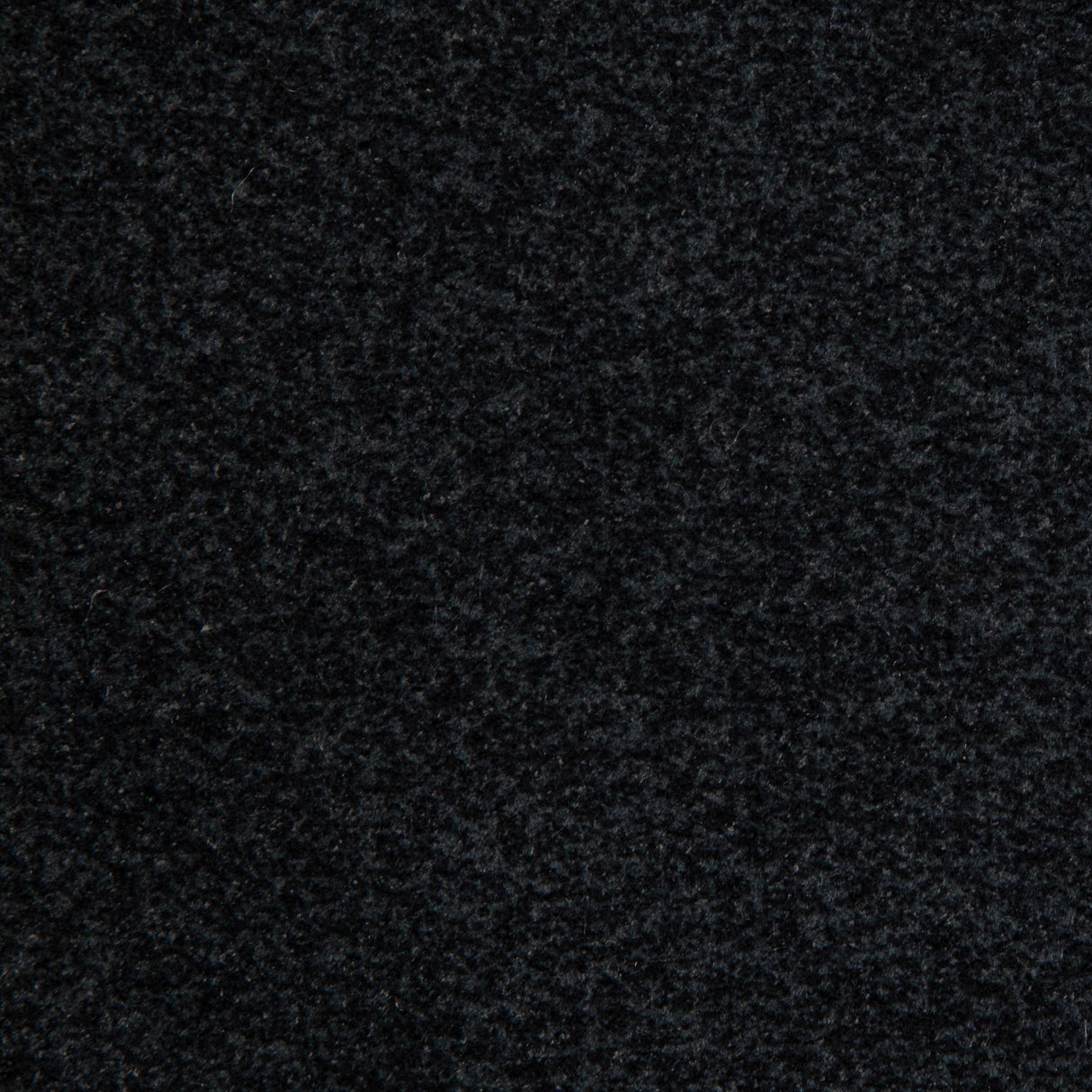 Kravet HEATHERED ONYX Upholstery Fabric