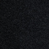 Kravet HEATHERED ONYX Upholstery Fabric