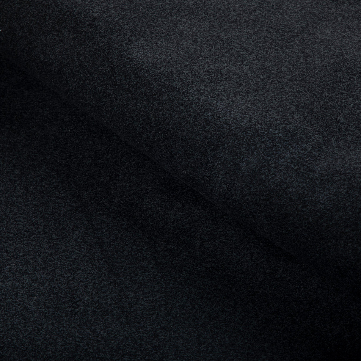 Kravet HEATHERED ONYX Upholstery Fabric