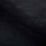 Kravet HEATHERED ONYX Upholstery Fabric