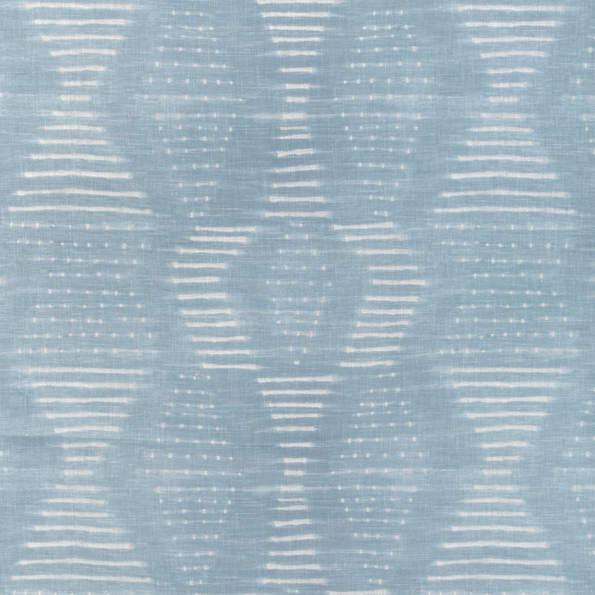 Kravet LATTIMER SKY Upholstery Fabric