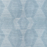 Kravet LATTIMER SKY Upholstery Fabric