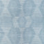 Kravet LATTIMER SKY Upholstery Fabric