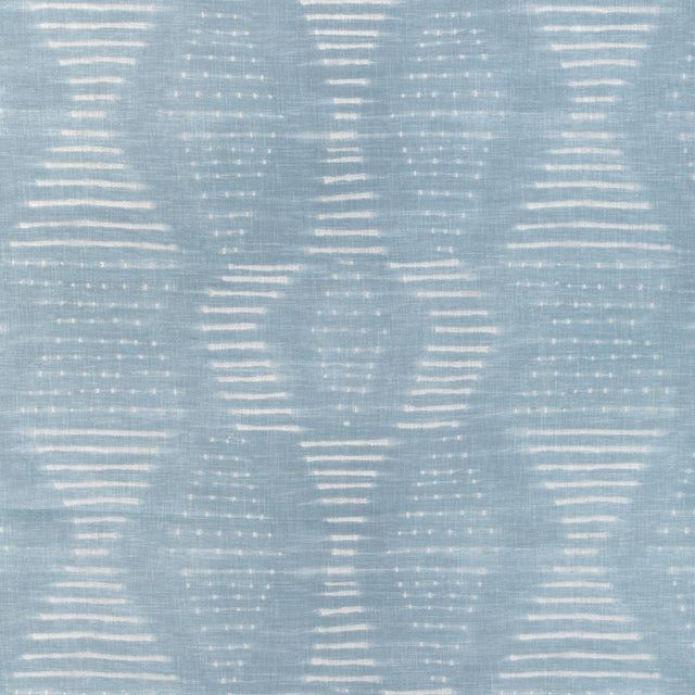 Kravet LATTIMER SKY Upholstery Fabric