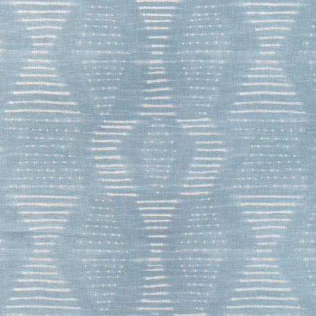 Kravet LATTIMER SKY Upholstery Fabric