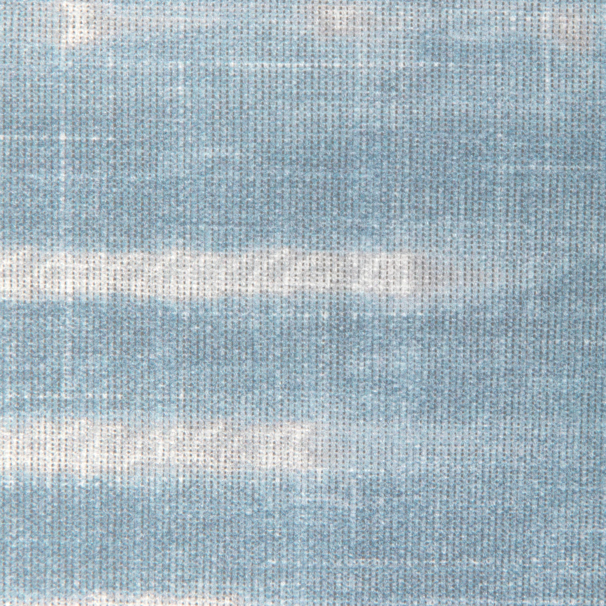 Kravet LATTIMER SKY Upholstery Fabric