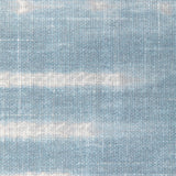 Kravet LATTIMER SKY Upholstery Fabric