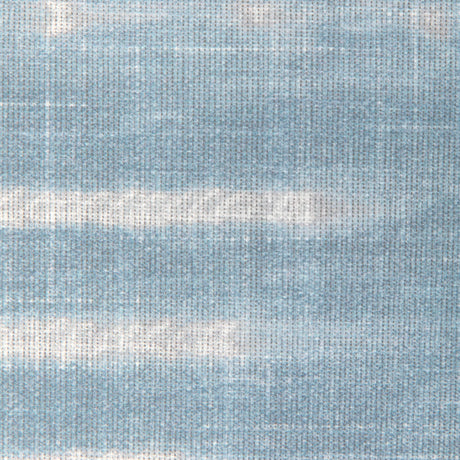 Kravet LATTIMER SKY Upholstery Fabric
