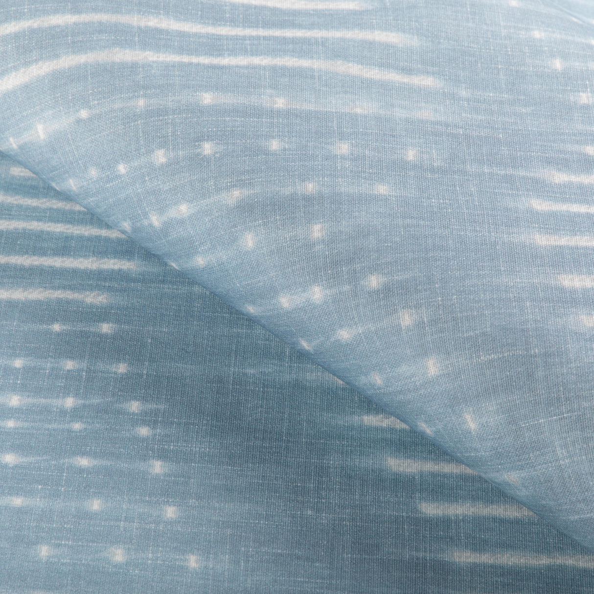 Kravet LATTIMER SKY Upholstery Fabric
