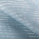 Kravet LATTIMER SKY Upholstery Fabric
